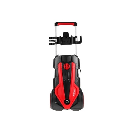 Мойка высокого давления WORTEX PW 1620 (0318312) Мойка высокого давления WORTEX PW 1620 (0318312)