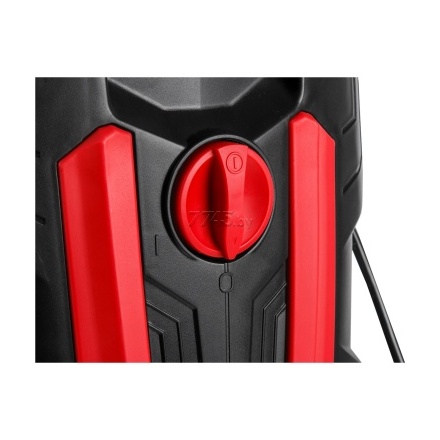 Мойка высокого давления WORTEX PW 1620 (0318312) Мойка высокого давления WORTEX PW 1620 (0318312)