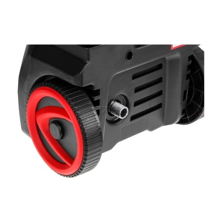 Мойка высокого давления WORTEX PW 1620 (0318312) Мойка высокого давления WORTEX PW 1620 (0318312)