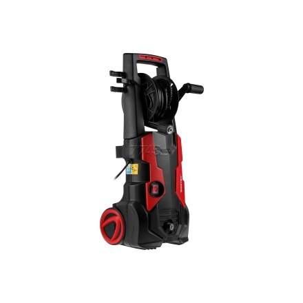 Мойка высокого давления WORTEX PW 1523-1 (0318311) Мойка высокого давления WORTEX PW 1523-1 (0318311)