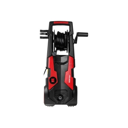 Мойка высокого давления WORTEX PW 1523-1 (0318311) Мойка высокого давления WORTEX PW 1523-1 (0318311)