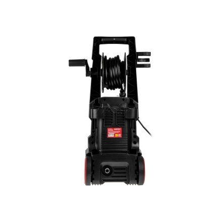 Мойка высокого давления WORTEX PW 1523-1 (0318311) Мойка высокого давления WORTEX PW 1523-1 (0318311)