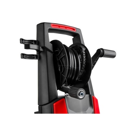 Мойка высокого давления WORTEX PW 1523-1 (0318311) Мойка высокого давления WORTEX PW 1523-1 (0318311)