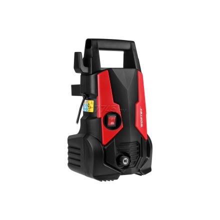 Мойка высокого давления WORTEX PW 1217-1 (0318309) Мойка высокого давления WORTEX PW 1217-1 (0318309)