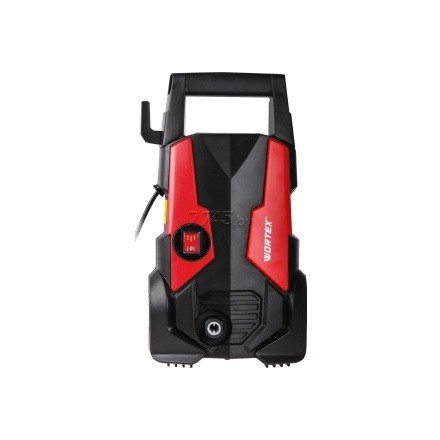 Мойка высокого давления WORTEX PW 1217-1 (0318309) Мойка высокого давления WORTEX PW 1217-1 (0318309)
