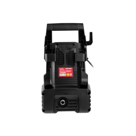 Мойка высокого давления WORTEX PW 1217-1 (0318309) Мойка высокого давления WORTEX PW 1217-1 (0318309)