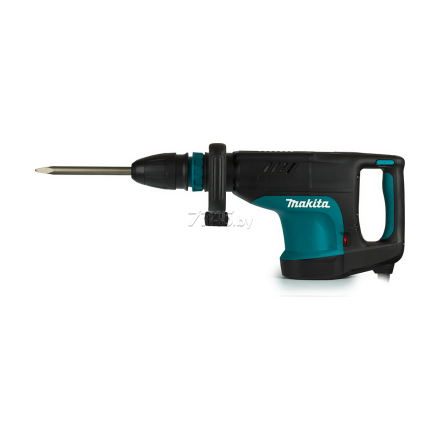 Молоток отбойный MAKITA НМ 1203C (HM1203C) Молоток отбойный MAKITA НМ 1203C (HM1203C)