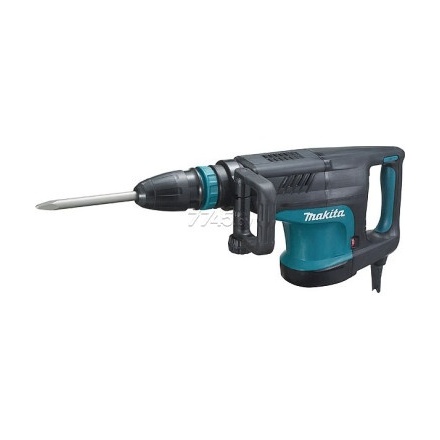 Молоток отбойный MAKITA НМ 1203C (HM1203C) Молоток отбойный MAKITA НМ 1203C (HM1203C)