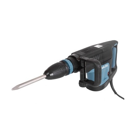 Молоток отбойный MAKITA НМ 1203C (HM1203C) Молоток отбойный MAKITA НМ 1203C (HM1203C)