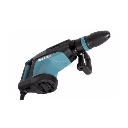 Молоток отбойный MAKITA НМ 1203C (HM1203C) Молоток отбойный MAKITA НМ 1203C (HM1203C)