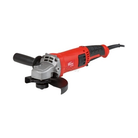 Шлифмашина угловая (болгарка) WORTEX AG 1512 E (AG1512E0029) Шлифмашина угловая (болгарка) WORTEX AG 1512 E (AG1512E0029)