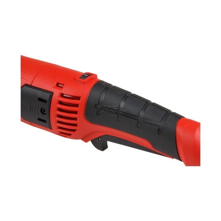 Шлифмашина угловая (болгарка) WORTEX AG 1512 E (AG1512E0029) Шлифмашина угловая (болгарка) WORTEX AG 1512 E (AG1512E0029)