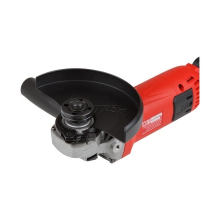 Шлифмашина угловая (болгарка) WORTEX AG 1512 E (AG1512E0029) Шлифмашина угловая (болгарка) WORTEX AG 1512 E (AG1512E0029)