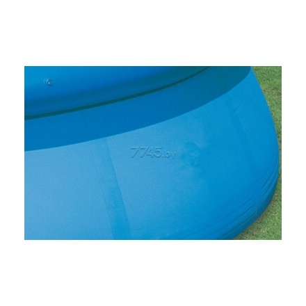 Бассейн INTEX Easy Set 28130NP (366x76) Бассейн INTEX Easy Set 28130NP (366x76)