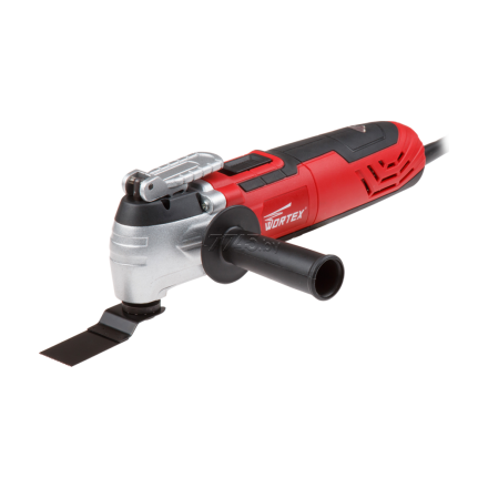 Многофункциональный инструмент (реноватор) WORTEX SM 3233 QE (SM3233QE0004) Многофункциональный инструмент (реноватор) WORTEX SM 3233 QE (SM3233QE0004)