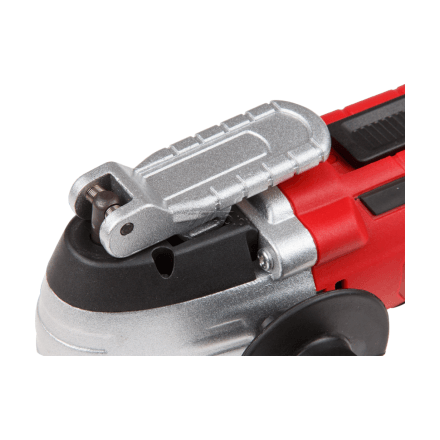 Многофункциональный инструмент (реноватор) WORTEX SM 3233 QE (SM3233QE0004) Многофункциональный инструмент (реноватор) WORTEX SM 3233 QE (SM3233QE0004)