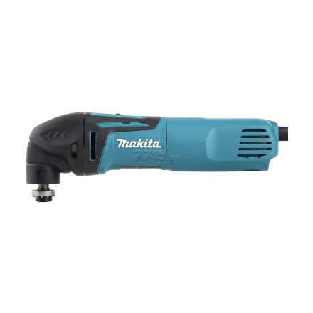 Многофункциональный инструмент (реноватор) MAKITA TM 3000 C (TM3000C) Многофункциональный инструмент (реноватор) MAKITA TM 3000 C (TM3000C)
