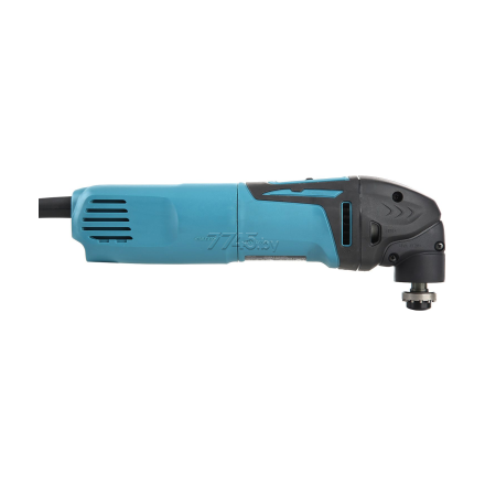 Многофункциональный инструмент (реноватор) MAKITA TM 3000 C (TM3000C) Многофункциональный инструмент (реноватор) MAKITA TM 3000 C (TM3000C)