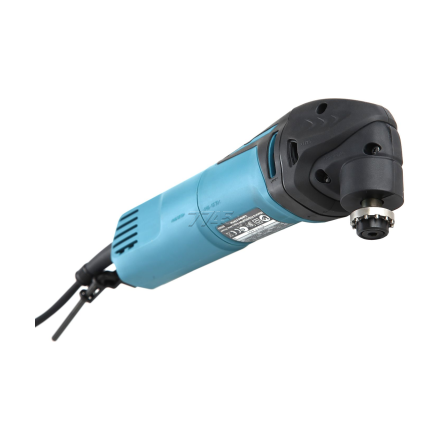 Многофункциональный инструмент (реноватор) MAKITA TM 3000 C (TM3000C) Многофункциональный инструмент (реноватор) MAKITA TM 3000 C (TM3000C)