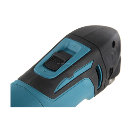 Многофункциональный инструмент (реноватор) MAKITA TM 3000 C (TM3000C) Многофункциональный инструмент (реноватор) MAKITA TM 3000 C (TM3000C)