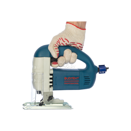 Электролобзик ФИОЛЕНТ ПМ5-720Э Электролобзик ФИОЛЕНТ ПМ5-720Э