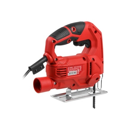 Электролобзик WORTEX LX JS 5505 E (0319212) Электролобзик WORTEX LX JS 5505 E (0319212)