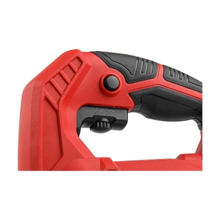 Электролобзик WORTEX LX JS 5505 E (0319212) Электролобзик WORTEX LX JS 5505 E (0319212)