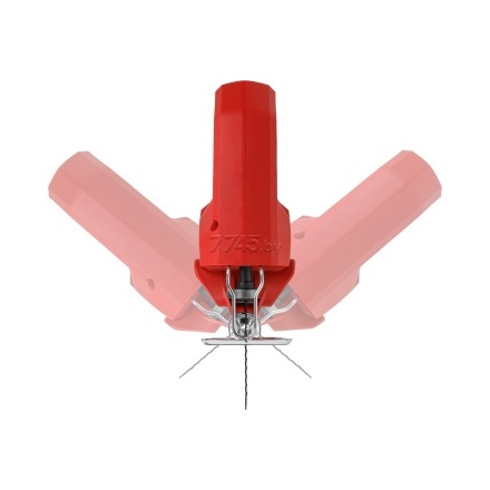 Электролобзик WORTEX LX JS 5505 E (0319212) Электролобзик WORTEX LX JS 5505 E (0319212)