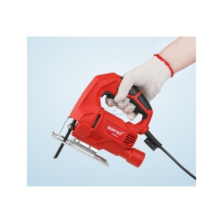 Электролобзик WORTEX LX JS 5505 E (0319212) Электролобзик WORTEX LX JS 5505 E (0319212)