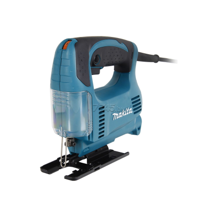 Электролобзик MAKITA 4327 (4327) Электролобзик MAKITA 4327 (4327)