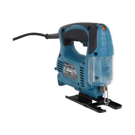 Электролобзик MAKITA 4327 (4327) Электролобзик MAKITA 4327 (4327)