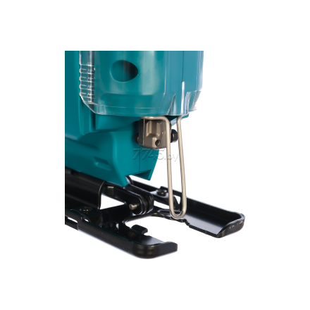 Электролобзик MAKITA 4327 (4327) Электролобзик MAKITA 4327 (4327)