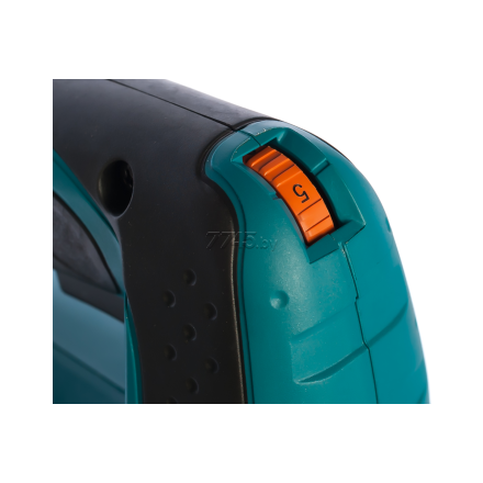 Электролобзик MAKITA 4327 (4327) Электролобзик MAKITA 4327 (4327)