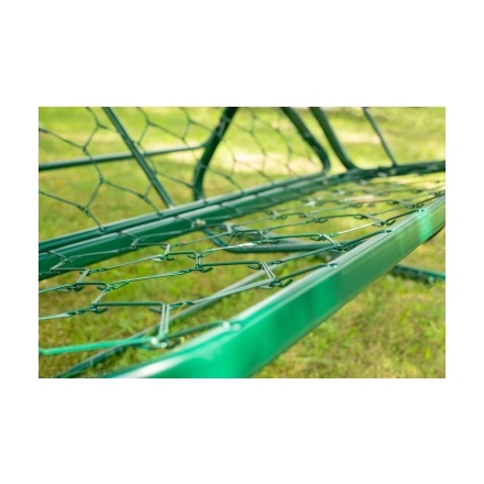 Качели садовые ОЛЬСА Родео (С999) Качели садовые ОЛЬСА Родео (С999)