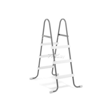 Бассейн INTEX Prism Frame 26784NP (300х175х80) Бассейн INTEX Prism Frame 26784NP (300х175х80)