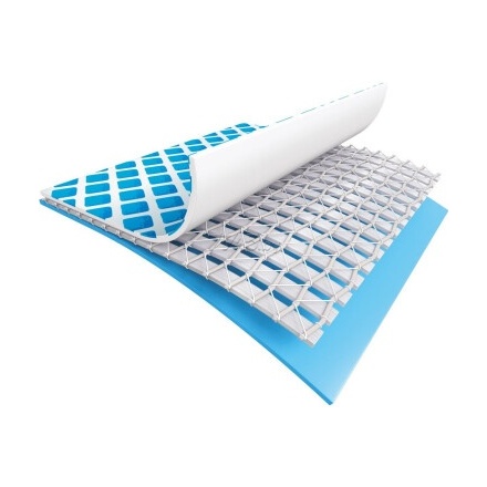 Бассейн INTEX Prism Frame 26710NP (366х76) Бассейн INTEX Prism Frame 26710NP (366х76)