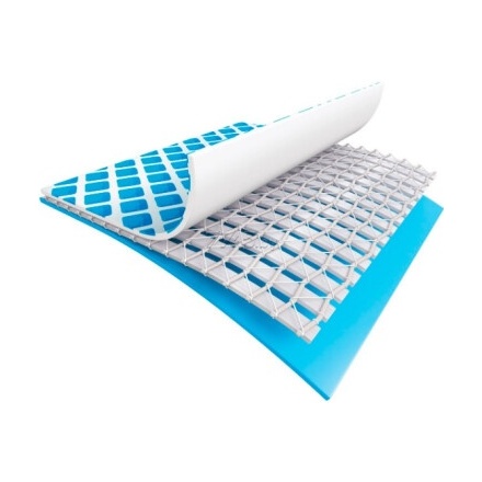 Бассейн INTEX Metal Frame 28202NP (305x76) Бассейн INTEX Metal Frame 28202NP (305x76)