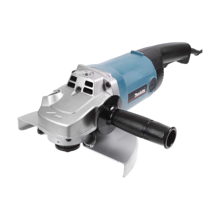 Шлифмашина угловая (болгарка) MAKITA 9069 Шлифмашина угловая (болгарка) MAKITA 9069