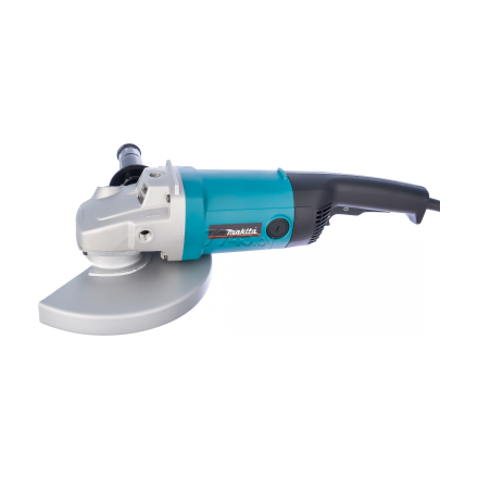 Шлифмашина угловая (болгарка) MAKITA 9069 Шлифмашина угловая (болгарка) MAKITA 9069