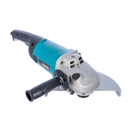 Шлифмашина угловая (болгарка) MAKITA 9069 Шлифмашина угловая (болгарка) MAKITA 9069