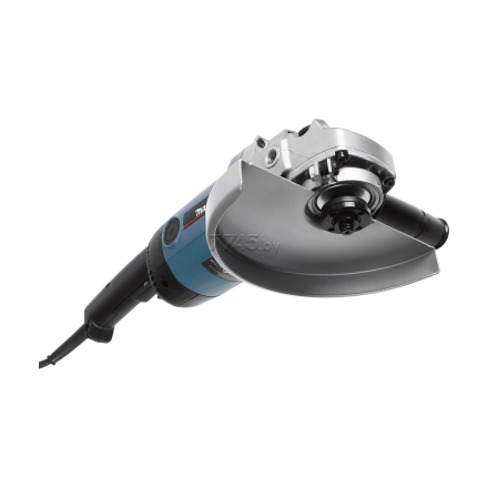Шлифмашина угловая (болгарка) MAKITA 9069 Шлифмашина угловая (болгарка) MAKITA 9069