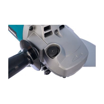 Шлифмашина угловая (болгарка) MAKITA 9069 Шлифмашина угловая (болгарка) MAKITA 9069