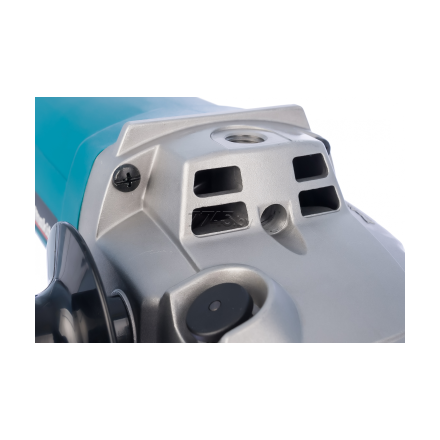 Шлифмашина угловая (болгарка) MAKITA 9069 Шлифмашина угловая (болгарка) MAKITA 9069