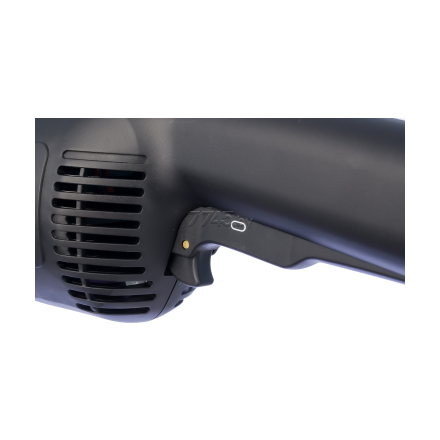 Шлифмашина угловая (болгарка) MAKITA 9069 Шлифмашина угловая (болгарка) MAKITA 9069