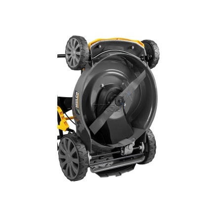 Газонокосилка бензиновая GUNTER LMB-480 SV (GU1558-4) Газонокосилка бензиновая GUNTER LMB-480 SV (GU1558-4)