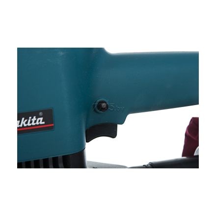 Шлифмашина плоская (виброшлифмашина) MAKITA 9046 (9046) Шлифмашина плоская (виброшлифмашина) MAKITA 9046 (9046)