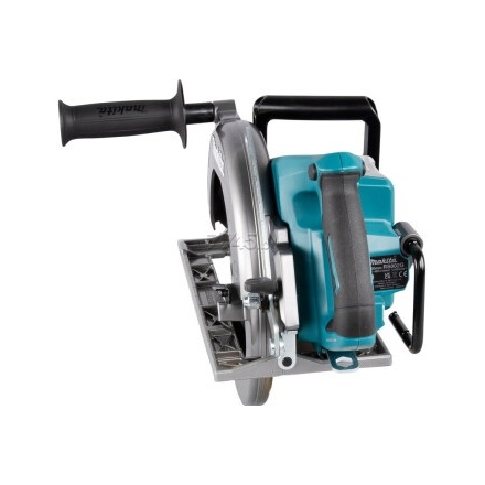 Пила циркулярная аккумуляторная MAKITA RS 002 GZ (RS002GZ) Пила циркулярная аккумуляторная MAKITA RS 002 GZ (RS002GZ)
