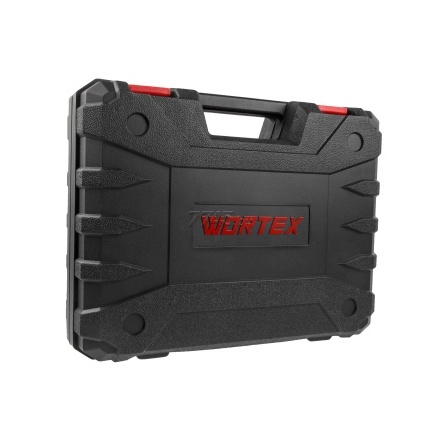 Шлифмашина угловая аккумуляторная WORTEX CAG 1812 E ALL1 (1BCAG001A29) Шлифмашина угловая аккумуляторная WORTEX CAG 1812 E ALL1 (1BCAG001A29)