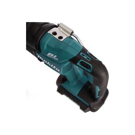 Пила сабельная аккумуляторная MAKITA DJR 360 Z (DJR360Z) Пила сабельная аккумуляторная MAKITA DJR 360 Z (DJR360Z)