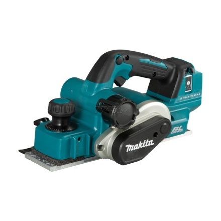 Рубанок аккумуляторный MAKITA DKP 181 Z (DKP181Z)